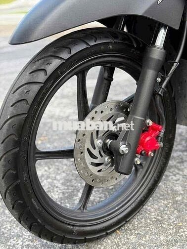 👉Honda Vision 2023 Oddo chuẩn 20.300 cây biển 59 c