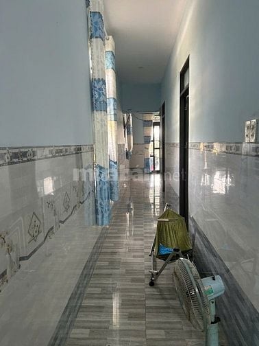  CƠ HỘI SỞ HỮU NHÀ ĐẸP  NGAY TRUNG TÂM LAGI  FULL THỔ CƯ  CHỈ 2.5 TỶ