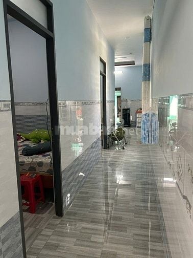  CƠ HỘI SỞ HỮU NHÀ ĐẸP  NGAY TRUNG TÂM LAGI  FULL THỔ CƯ  CHỈ 2.5 TỶ