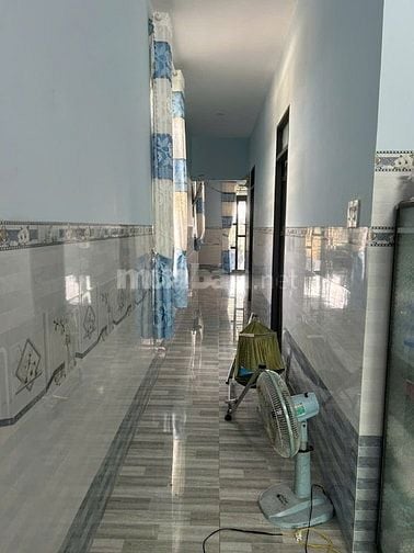  CƠ HỘI SỞ HỮU NHÀ ĐẸP  NGAY TRUNG TÂM LAGI  FULL THỔ CƯ  CHỈ 2.5 TỶ