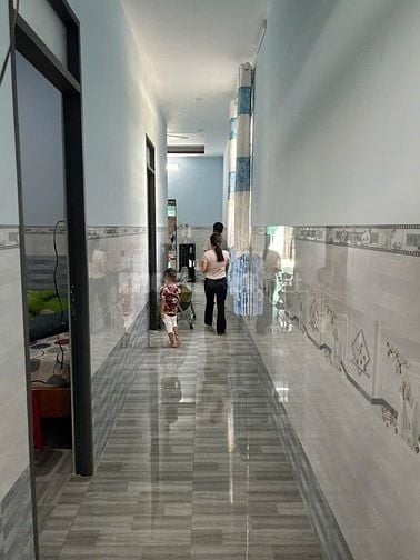  CƠ HỘI SỞ HỮU NHÀ ĐẸP  NGAY TRUNG TÂM LAGI  FULL THỔ CƯ  CHỈ 2.5 TỶ