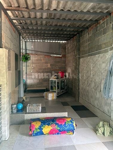  CƠ HỘI SỞ HỮU NHÀ ĐẸP  NGAY TRUNG TÂM LAGI  FULL THỔ CƯ  CHỈ 2.5 TỶ