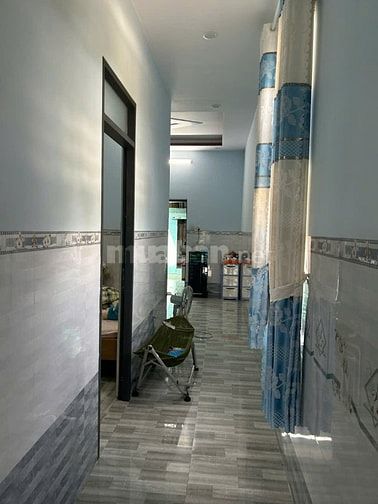  CƠ HỘI SỞ HỮU NHÀ ĐẸP  NGAY TRUNG TÂM LAGI  FULL THỔ CƯ  CHỈ 2.5 TỶ