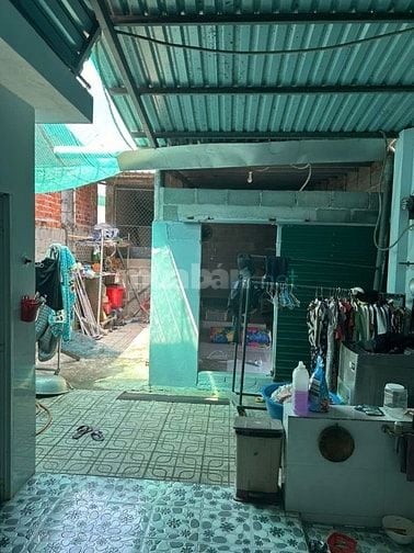  CƠ HỘI SỞ HỮU NHÀ ĐẸP  NGAY TRUNG TÂM LAGI  FULL THỔ CƯ  CHỈ 2.5 TỶ