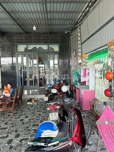  CƠ HỘI SỞ HỮU NHÀ ĐẸP  NGAY TRUNG TÂM LAGI  FULL THỔ CƯ  CHỈ 2.5 TỶ
