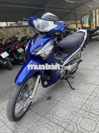 Bán xe NEO GT 2006