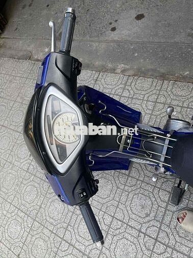 Bán xe NEO GT 2006