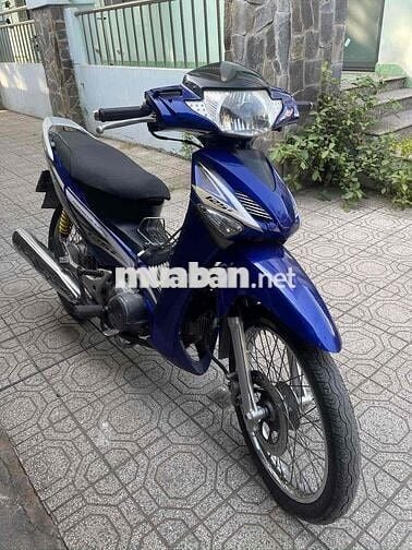 Bán xe NEO GT 2006