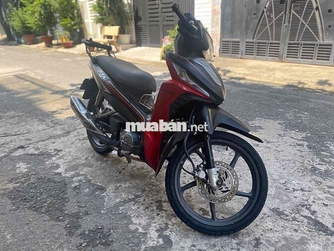 thanh lý xe máy êm zin , ae mua liên hệ em