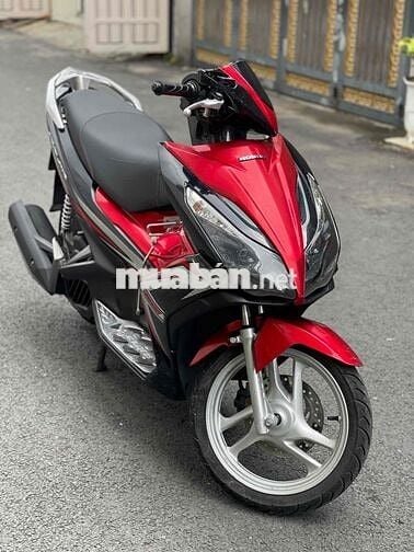 Ab125 date chuẩn 2015 cọp zin a-z BSTP CÔNG CHUNG