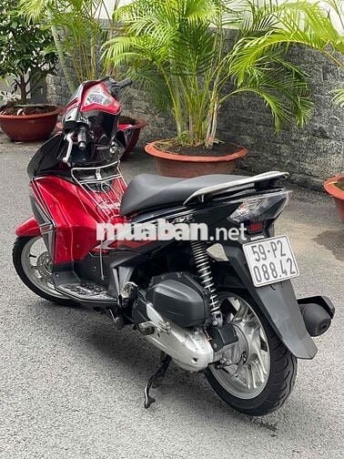 Ab125 date chuẩn 2015 cọp zin a-z BSTP CÔNG CHUNG