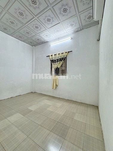 Cho thuê nguyên căn đường Phan Văn Trị, Phường 11, Quận Bình Thạnh