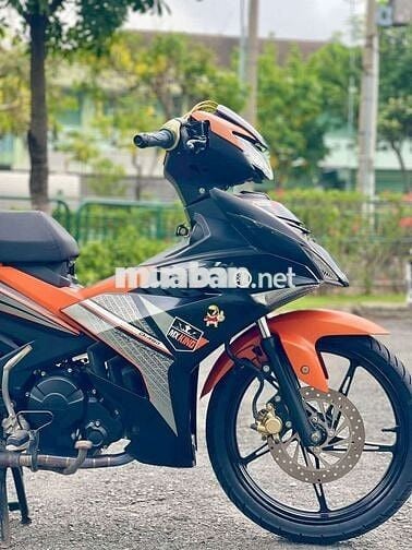 lên tay ga để cho ai cần