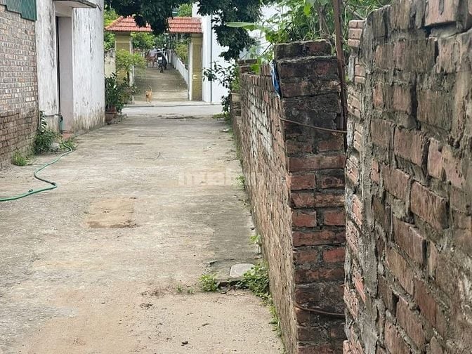 📌 BÁN ĐẤT CỰ KHỐI – 85m² – NGÕ 10m Ô TÔ TẢI TRÁNH – GIÁ CHỈ 3,3 TỶ