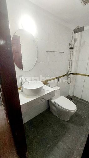 BÁN NHÀ CHÍNH CHỦ VỊ TRÍ ĐẸP, TIỆN ÍCH ĐẦY ĐỦ, GIÁ HỢP LÝ TẠI D.Q.HÀM