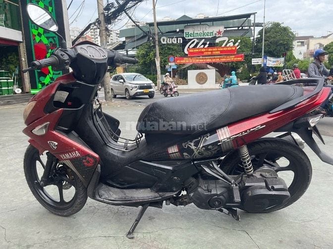Bán rẻ cho ai cần giấy tờ đầy đủ 3 tr8
