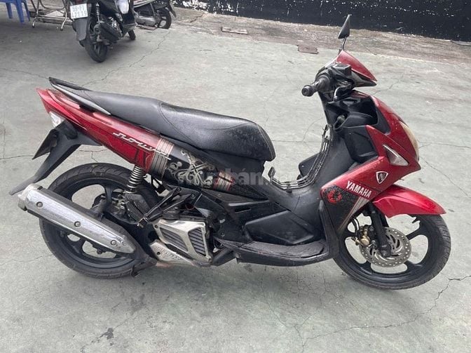 Bán rẻ cho ai cần giấy tờ đầy đủ 3 tr8