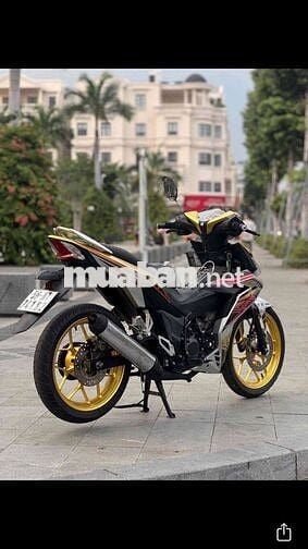 Cần bán xe winner v1