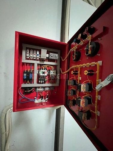  Cho thuê kho KCN Tân Tạo,Bình Tân, Diện tích : 1.300m2, giá : 120k/m2