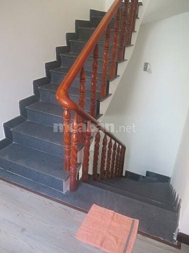 Đặng Văn Bi, Trường Thọ, Thủ Đức, HXH, 51m2, 3 Tầng, chỉ 6.x tỷ (TL)