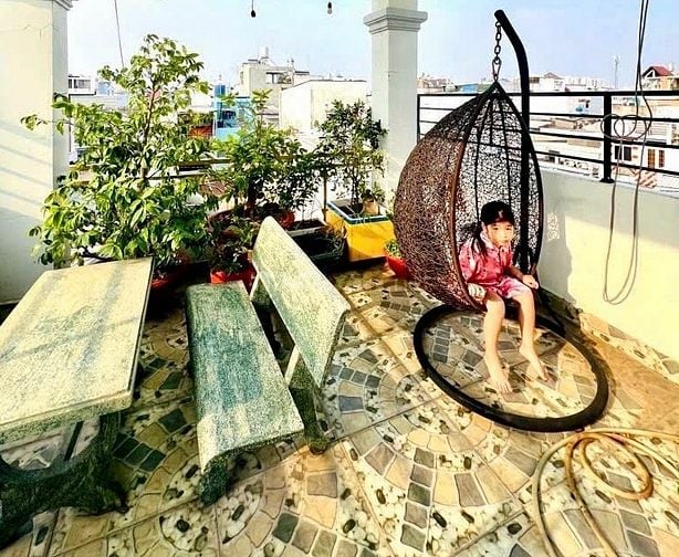BÁN NHÀ MẶT TIỀN PHAN VĂN HỚN,160M2 XÂY 3 TẦNG, GIÁ 13.5 TỶ.