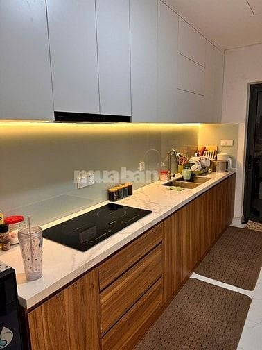 Cho thuê 2PN, 92m2, Diamond Alnata, 15,5 tr + bao pql Q.Tân Phú