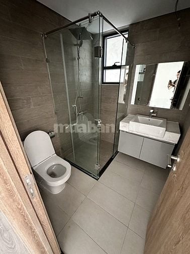 Cho thuê 2PN, 92m2, Diamond Alnata, 15,5 tr + bao pql Q.Tân Phú