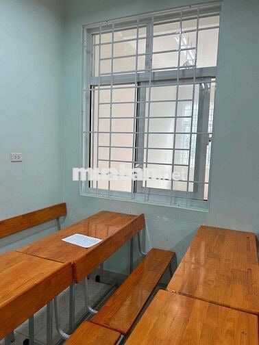 dream máy mạnh bốc tiết kiệm xăng cần ra đi