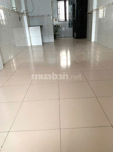 Bán nhà hẻm 4m(XH) Xóm Đất, P.8, Q.11 giá 5.4 tỷ