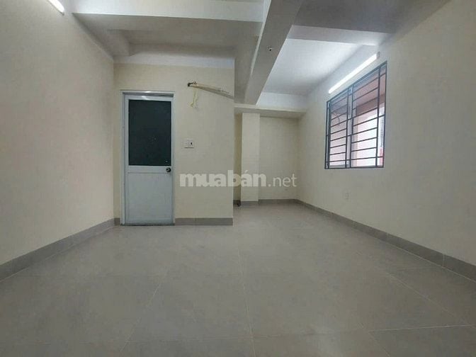 27B Phạm Quý Thích, Tân Quý, Tân Phú , giá 15 tỷ TL