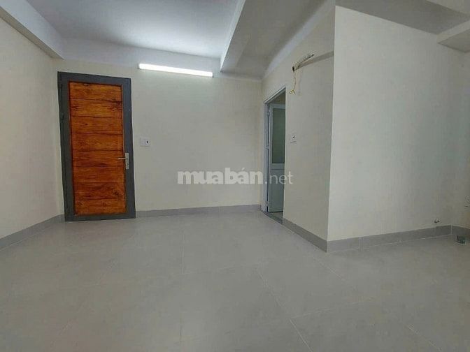27B Phạm Quý Thích, Tân Quý, Tân Phú , giá 15 tỷ TL