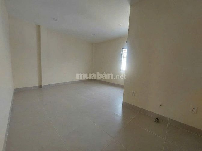 27B Phạm Quý Thích, Tân Quý, Tân Phú , giá 15 tỷ TL