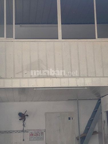 CHO THUÊ NHÀ 2 MẶT TIỀN ĐƯỜNG NGUYỄN XUÂN KHOÁT & TỰ QUYẾT 