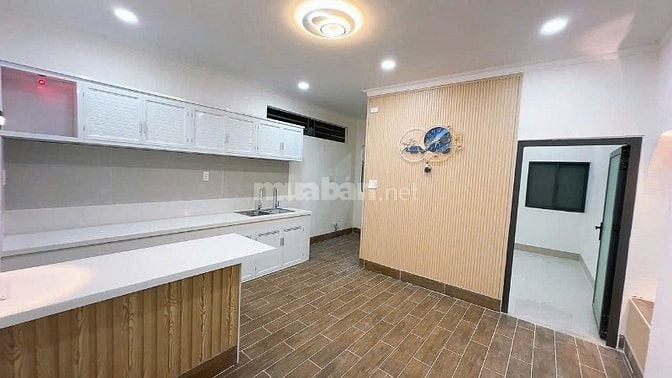 Cần bán nhanh nhà phố hiện đại tại Tân Vạn, Biên Hòa giáp Dĩ An.
