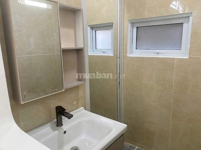 Cần bán nhanh nhà phố hiện đại tại Tân Vạn, Biên Hòa giáp Dĩ An.