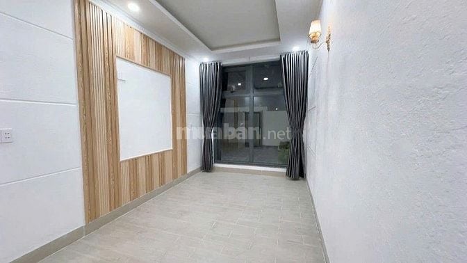 Cần bán nhanh nhà phố hiện đại tại Tân Vạn, Biên Hòa giáp Dĩ An.