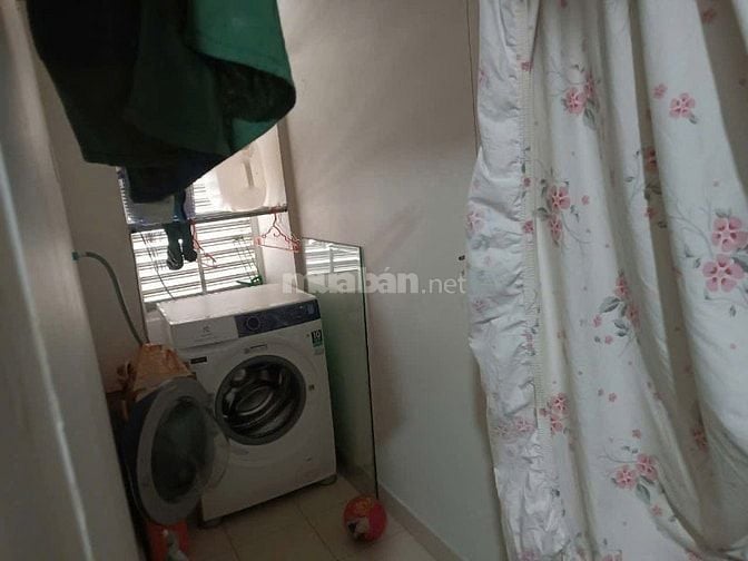 Chung cư Đặng Văn Ngữ, P13, Phú Nhuận, 11tr/th, 100m2, 2PN, L4, Thang 