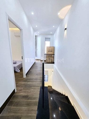Cần tiền KD nên bán căn nhà Thủ đức-Đ.số 19, 54m2/1ty155, Shr-hxh mát