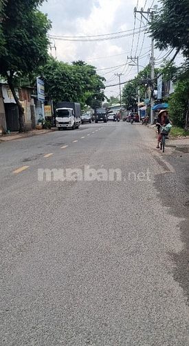 3ty98Nhà-hẻm-xe-hơi-ngay-hiệp-thành-CiTy- nguyễn thị búp khu dân cư..