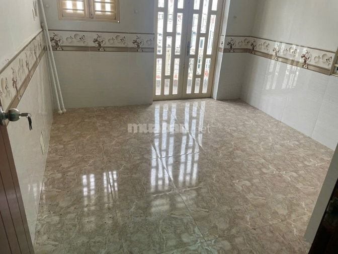 3ty98Nhà-hẻm-xe-hơi-ngay-hiệp-thành-CiTy- nguyễn thị búp khu dân cư..