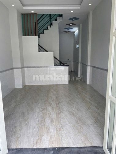3ty98Nhà-hẻm-xe-hơi-ngay-hiệp-thành-CiTy- nguyễn thị búp khu dân cư..