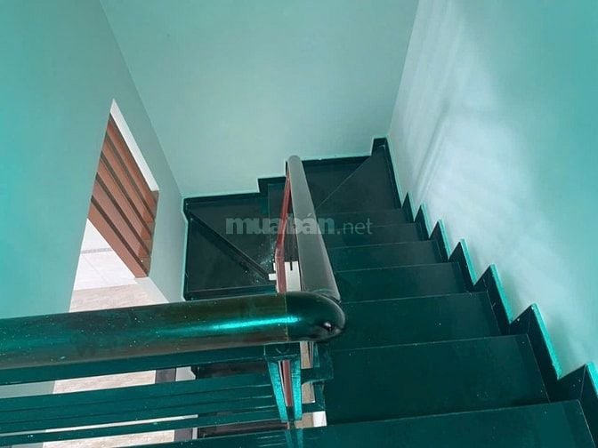 3ty98Nhà-hẻm-xe-hơi-ngay-hiệp-thành-CiTy- nguyễn thị búp khu dân cư..