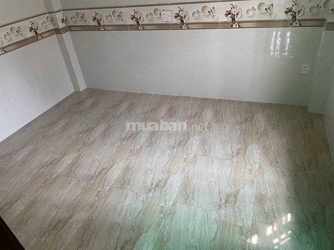 3ty98Nhà-hẻm-xe-hơi-ngay-hiệp-thành-CiTy- nguyễn thị búp khu dân cư..