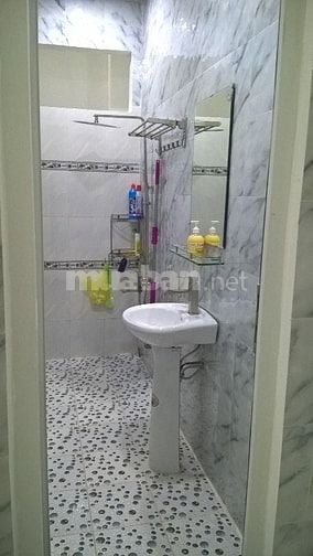 Bán nhà mt đường số 10 kdc Nam Long Trần Trọng Cung Tân Thuận Đông Q 7