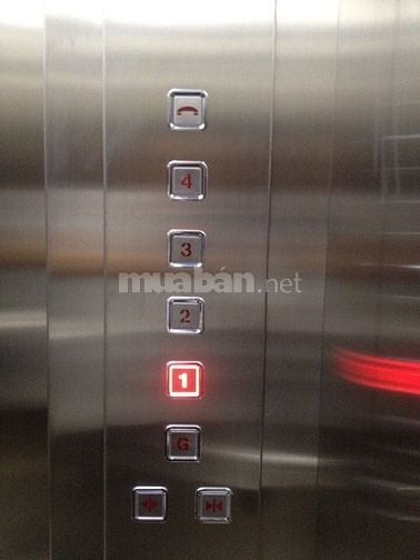 Bán nhà mt đường số 10 kdc Nam Long Trần Trọng Cung Tân Thuận Đông Q 7