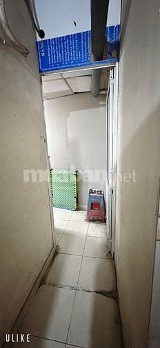 BÁN GẤP MẶT TIỀN NGUYỄN THÁI BÌNH, P4, TÂN BÌNH. 102m2 chỉ 26,8 Tỷ TL