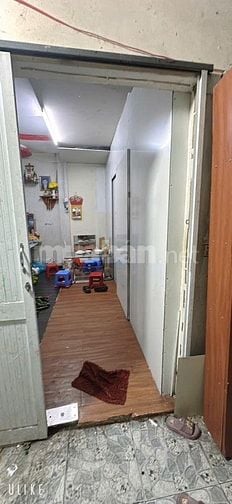 BÁN GẤP MẶT TIỀN NGUYỄN THÁI BÌNH, P4, TÂN BÌNH. 102m2 chỉ 26,8 Tỷ TL
