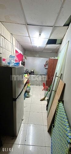 BÁN GẤP MẶT TIỀN NGUYỄN THÁI BÌNH, P4, TÂN BÌNH. 102m2 chỉ 26,8 Tỷ TL