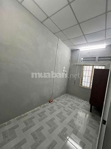 Cho thuê NNC 2PN NGUYỄN VĂN ĐẬU P.11  Q. Bình Thạnh