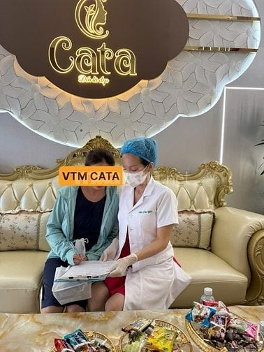TUYỂN NHÂN VIÊN SPA, GỘI ĐẦU, CHĂM SÓC DA, TƯ VẤN 